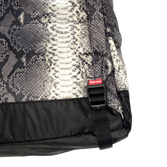 [LIMITED] SUPREME X THE NORTH FACE BACKPACK - Picture 6 of 7